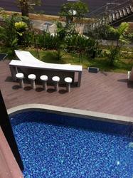 Cardiff Residence (D19), Condominium #154996642
